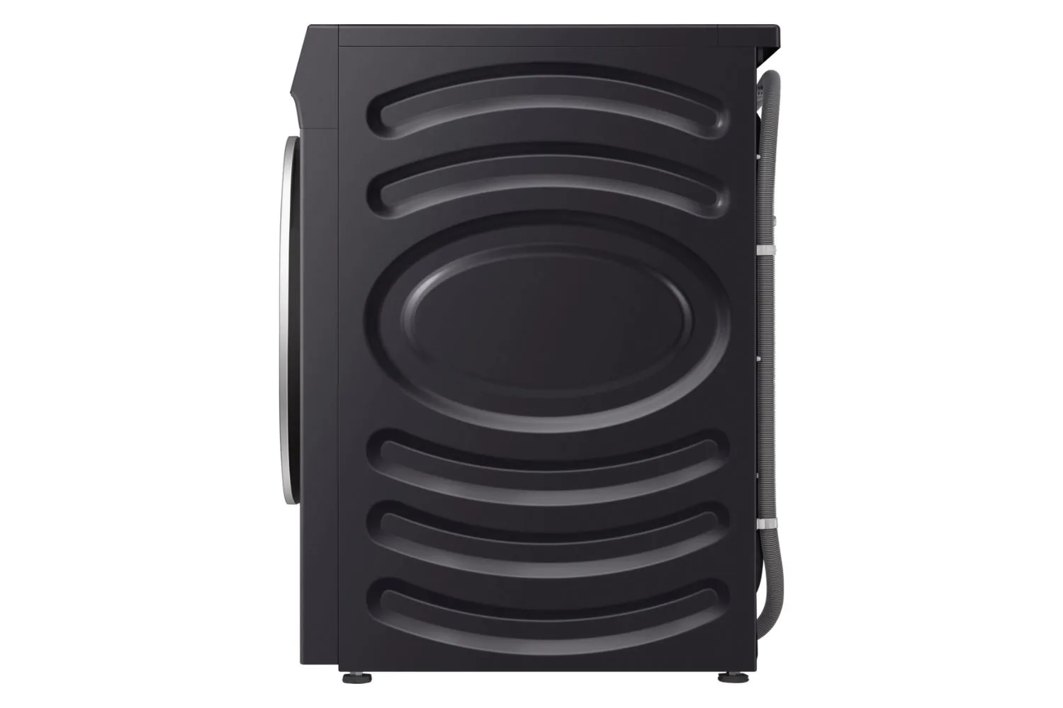 Ապրանքի նկարը